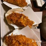 酒肴一瓢”一家贝类专门店