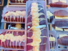 -红星前进面包牛奶公司(五道口购物中心店)