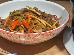 -7017浙菜•建德味(中财店)