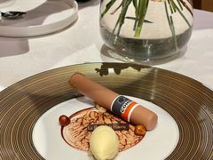 -Le Bistrot de Racine