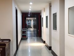 -大鸿运酒店·苏州菜·松鼠桂鱼(观前街店)
