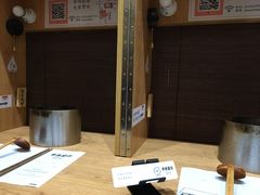 -独食火锅·半米屋台(望平街店)