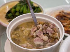 -东森家宴·惠州客家菜