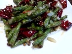 -左邻右舍褡裢火烧(石榴园店)