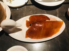 -金鸭季·北京烤鸭(深业上城店)