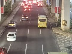 -海口东站