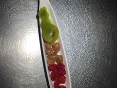 -探鱼·鲜青椒爽麻烤鱼(广州花都来又来店)
