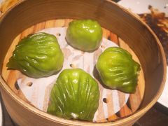 -甄御•海鲜新青岛菜(麦岛店)