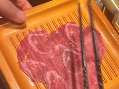 -牛YO寿喜烧和牛火锅自助(三台子万象汇店)