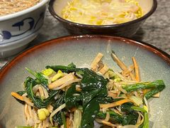 -南京大牌档(凯德1818店)