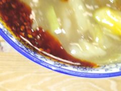 刘老虎肉丸糊辣汤-刘老虎肉丸糊辣汤(总店)