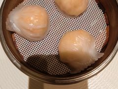 -茉里粤菜(皇姑万象汇店)