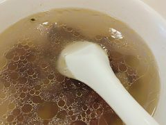 -振鼎鸡(福州路店)
