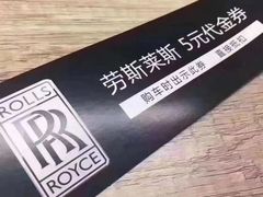 -重庆三峡火锅城(梅林店)