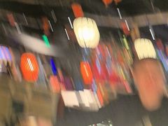 -吴越荣记苏州菜·松鼠桂鱼(月光码头店)