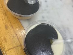 -芝麻糊世家(西华店)