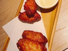 -太二酸菜鱼(菱角湖万达店)