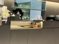 -卡朋西餐(宝安大仟里店)