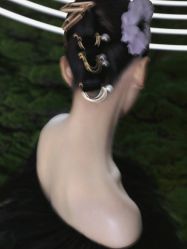 -JUVA郑州欧华医疗美容医院