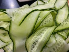 -铜元老码头鳝鱼火锅