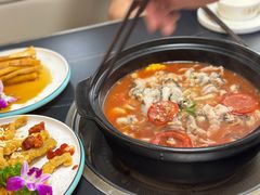 -江南鱼捞(北仑银泰城店)