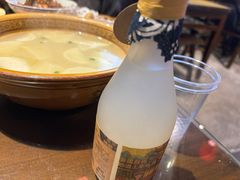 -富正毅三下锅·湘西韵味(天门山索道店)