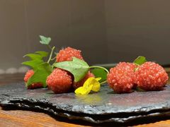 -素心小筑(后沙裕镇店)