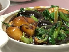 -蘭心餐厅(进贤路店)