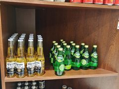 -庖丁兄弟干式熟成牛排自助餐厅(仁恒伊势丹店)