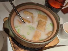 -味钱塘·钱塘浙宴(宋城之江银泰店)