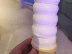 -DQ·蛋糕·冰淇淋(万象城店)