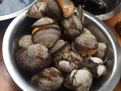 -姐妹炖罐店(桂香街总店)