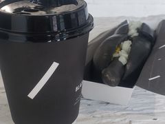 -BLATAGE COFFEE