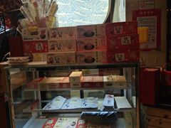 -云天楼国鼎喜宴中心(国鼎店)