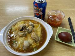 -新一味普宁肠粉王(梅林店)