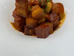 -口味堂(惠济路店)