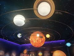 -湖南省地质博物馆