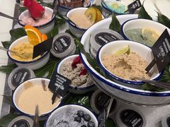 -LUSH(威尼斯人店)