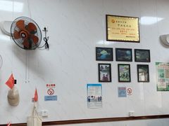 -秦豫肉夹馍(东羊市店)