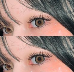 -Cici Nail日式美甲美睫工作室