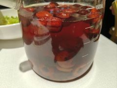 -旺顺阁·北京菜(北辰上品+)