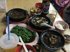 -新记肉骨茶