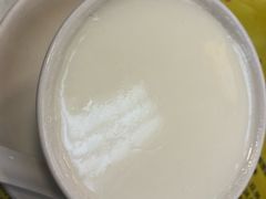 -澳洲牛奶公司(佐敦店)