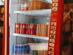 -峨嵋酒家(德内店)
