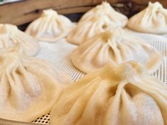 -梅利汴京烤鸭•开封豫菜地标店(晋安路店)