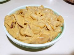 -淀里船宴(裕华东路店)