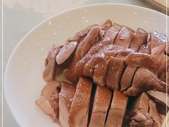 -粤香村(清真川菜店)