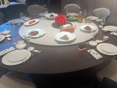 -城北食府(枫林店)