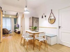 -住范儿家装·整体家装·装修设计