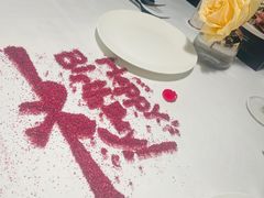 -王品牛排(合肥万象城店)